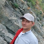 ���������� ������-��-����, ���� ������� �����, 39 ���, ������������ ��� ������, ����� � ���������, c�������� ���������, ���������