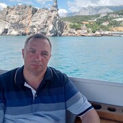 ���������� ������, ���� ������� ������, 50 ���, ������������ ��� c�������� ���������