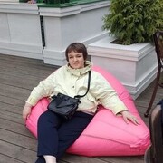 ���������� ������, ���� ������� ������, 51 ���, ������������ ��� c�������� ���������