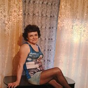 ���������� ��������, ���� ������� ��������, 53 ����, ������������ ��� ������, ����� � ���������