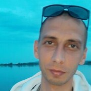  ,   , 32 ,     , c 