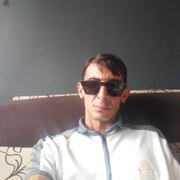  ,   Vahik, 43 ,   ,   