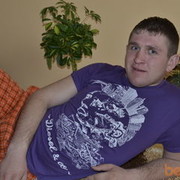 ���������� �����-���������, ���� ������� �����, 33 ����, ������������ ��� ������