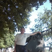 ���������� ������, ������� ������, 52