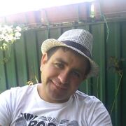  ,   Vova, 38 ,   ,   