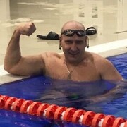 ���������� ������, ���� ������� ����, 46 ���, ������������ ��� ������, ����� � ���������