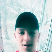  ,  , 31
