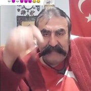  -,  i, 23