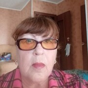  ,  Vera, 69