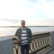  ,   , 63 ,   ,   
