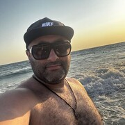 ���������� ���������, ���� ������� �����, 33 ����, ������������ ��� ������, ����� � ���������, c�������� ���������