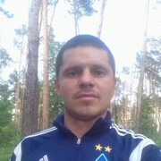  ,   , 41 ,   ,   , c , 