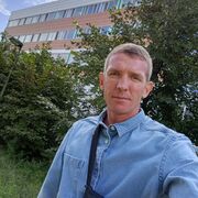 ���������� ������, ���� ������� ������, 38 ���, ������������ ��� ������, ����� � ���������, c�������� ���������