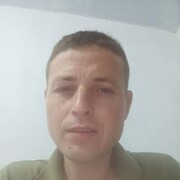 ���������� �������, ���� ������� Alexandru, 31 ���, ������������ ��� ������, ����� � ���������