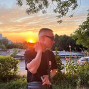 ���������� ���, ���� ����� �����, 25 ���, ������������ ��� ������, ����� � ���������