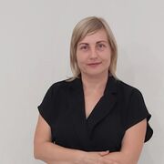  ,   , 98 ,   c 