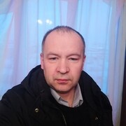   ,   , 45 ,   , c 