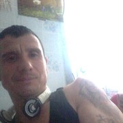 ���������� ������-���, ���� ������� �����, 47 ���, ������������ ��� ������, ����� � ���������, c�������� ���������, ���������