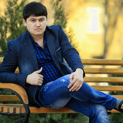 ���������� ������, ���� ������� Izzat, 38 ���, ������������ ��� ������, ����� � ���������, c�������� ���������