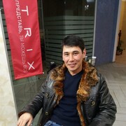 ���������� ��������, ���� ������� Almat, 43 ����, ������������ ��� ������, ����� � ���������, c�������� ���������