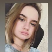 ���������� ������, ���� ������� ������, 19 ���, ������������ ��� ������, ����� � ���������