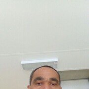  ,   , 52 ,   c 