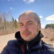 ���������� �����, ������� Fox, 35