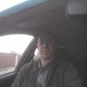  ,   , 56 ,   ,   , c 