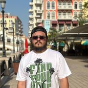 ���������� �������, ������ ������, 25