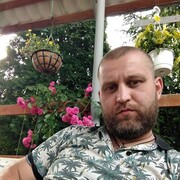  ,   , 36 ,     , c , 