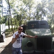  ,   , 37 ,   