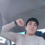  ,   Umid, 25 ,     , c 