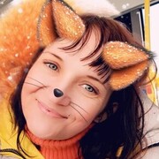 ���������� �����-���������, ���� ������� ����, 39 ���, ������������ ��� ������, ����� � ���������