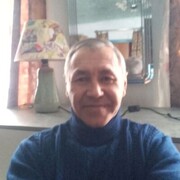 ���������� ��������, ���� ������� ����, 60 ���, ������������ ��� c�������� ���������