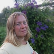  ,   , 48 ,     , c 