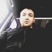 ���������� ������, ���� ������� �����, 34 ����, ������������ ��� ������, ���������