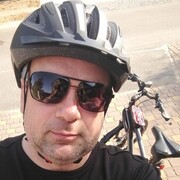 ���������� �����, ���� ������� ��������, 51 ���, ������������ ��� ������, ����� � ���������