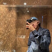 ���������� ������, ���� ����� MaGa, 24 ����, ������������ ��� ����� � ���������, c�������� ���������