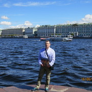 ���������� �����������, ���� ������� �����, 59 ���, ������������ ��� ������, ����� � ���������, c�������� ���������