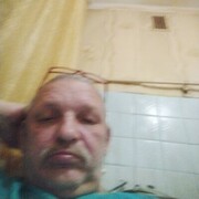  ,  , 57