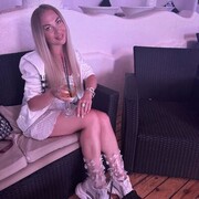  ,   , 38 ,   c , 