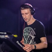 ���������� ���������, ���� ������� Konstantin, 39 ���, ������������ ��� ������, ����� � ���������