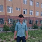 ,   , 30 ,   