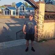  ,   , 44 ,     , c 