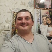  ,   Vladimir, 36 ,   ,   