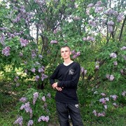 ���������� ��������, ���� ������� ����, 27 ���, ������������ ��� ����� � ���������, c�������� ���������