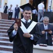 ,  Jurabek, 33