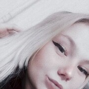  ,  Lena, 23