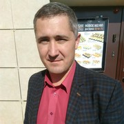  ,   , 47 ,   