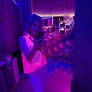 ���������� �����-���������, ���� ������� ������, 42 ����, ������������ ��� ������, ����� � ���������, ���������